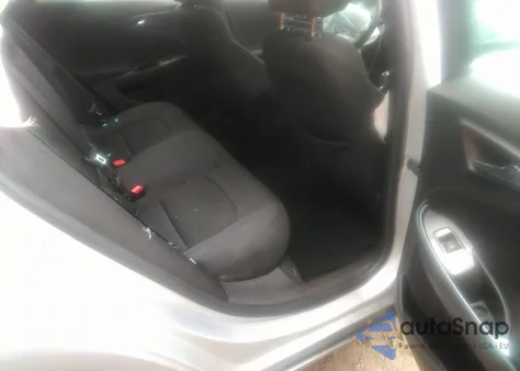 2016 Chevrolet Malibu 1Lt z USA, uszkodzony, nr VIN 1G1ZE5ST0GF319766